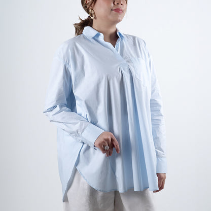 Yon-Seri Shirt